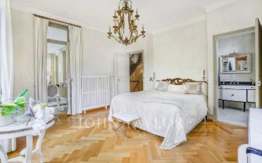 Single house 10 rooms - image - 10