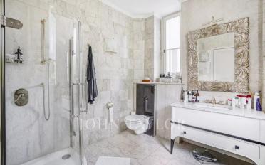 Maison 10 pièces - image - 12