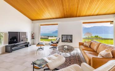 Single house 6.5 rooms - image - 6