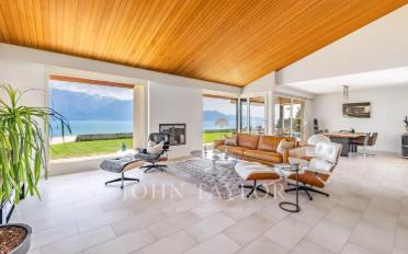 Single house 6.5 rooms - image - 7