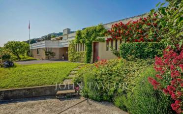 Single house 6.5 rooms - image - 5