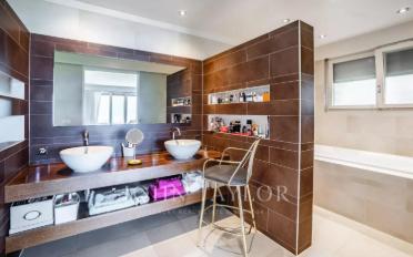 Single house 6.5 rooms - image - 12