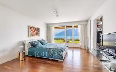 Single house 6.5 rooms - image - 11