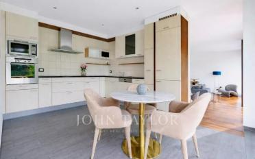 Single house 8.5 rooms - image - 7