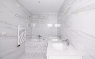 Single house 8.5 rooms - image - 11
