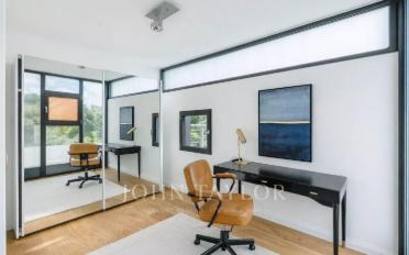 Single house 8.5 rooms - image - 10