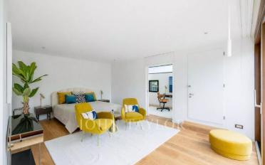 Single house 8.5 rooms - image - 8
