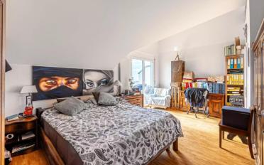 Einfamilienhaus 5.5 Zimmer - image - 7