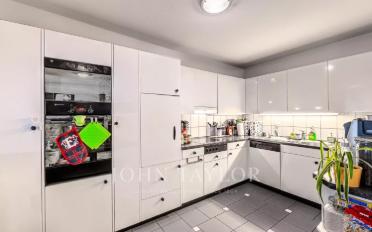 Einfamilienhaus 5.5 Zimmer - image - 6
