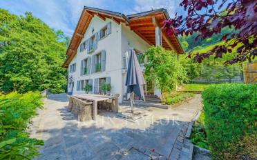 Single house 7.5 rooms - image - 3