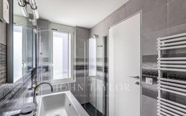 Apartment 4.5 rooms - image - 6