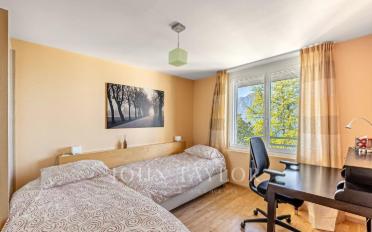 Apartment 4.5 rooms - image - 7