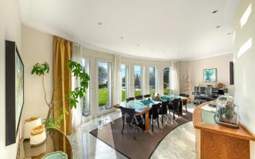 Maison 8.5 pièces - image - 10