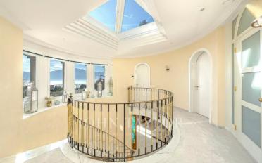 Maison 8.5 pièces - image - 11