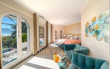 Maison 8.5 pièces - image - 12