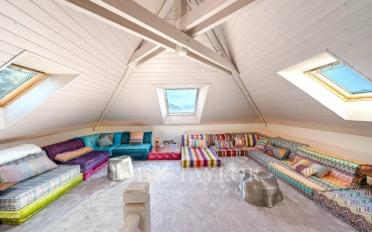 Maison 8.5 pièces - image - 13