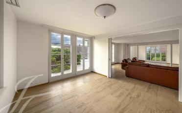 Single house 12 rooms - image - 2