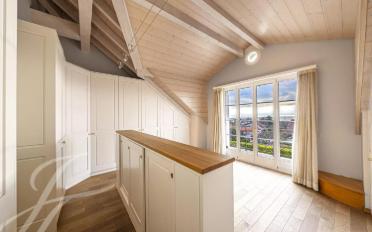 Single house 12 rooms - image - 4