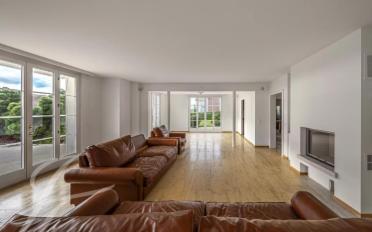 Single house 12 rooms - image - 1