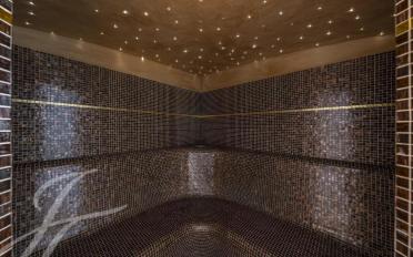 Single house 12 rooms - image - 6