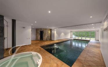 Single house 12 rooms - image - 8