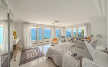 Villa 10 rooms - image - 8