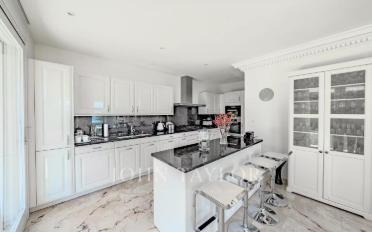 Villa 10 rooms - image - 6