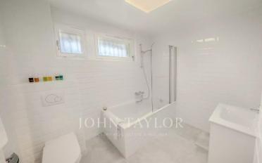 Villa 10 rooms - image - 13