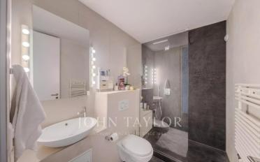 Apartment 4.5 rooms - image - 7