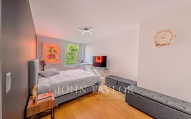 Apartment 4.5 rooms - image - 4