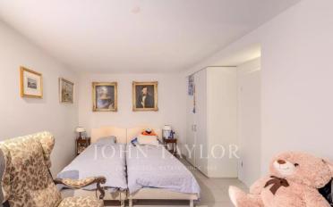 Duplex 4.5 pièces - image - 8