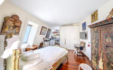 Duplex 4.5 pièces - image - 5