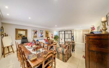 Duplex 4.5 pièces - image - 7