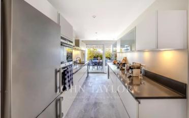 Duplex 4.5 pièces - image - 3