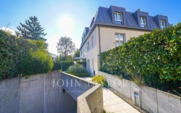 Duplex 4.5 pièces - image - 11