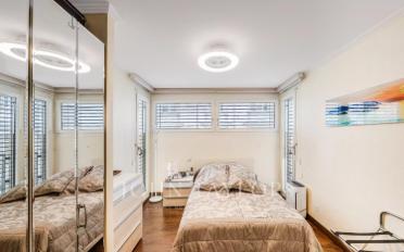 Wohnung 4.5 Zimmer - image - 5
