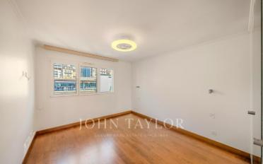 Wohnung 4.5 Zimmer - image - 12