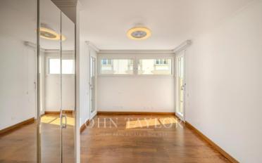 Wohnung 4.5 Zimmer - image - 11