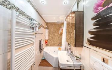 Wohnung 4.5 Zimmer - image - 6