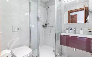 Wohnung 4.5 Zimmer - image - 9