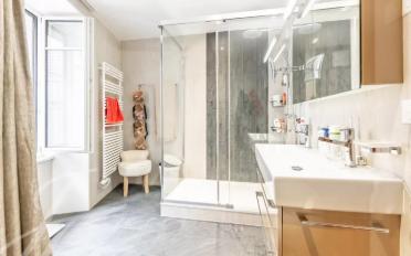 Wohnung 4.5 Zimmer - image - 7