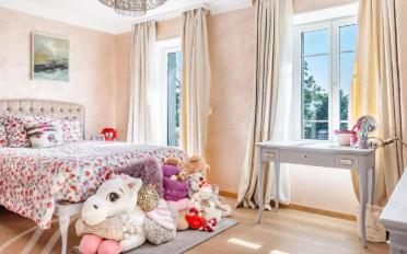 Wohnung 4.5 Zimmer - image - 8