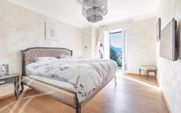 Wohnung 4.5 Zimmer - image - 6