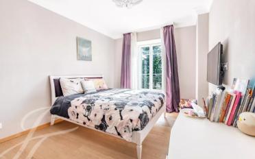 Wohnung 4.5 Zimmer - image - 10