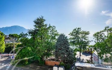 Wohnung 4.5 Zimmer - image - 11