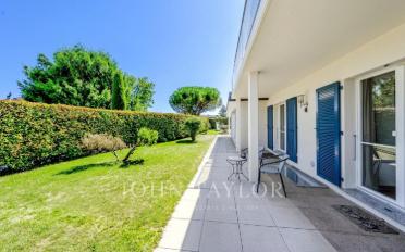 Single house 6.5 rooms - image - 3