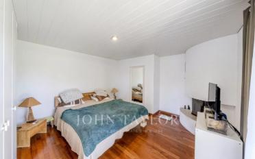 Single house 6.5 rooms - image - 6