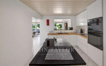 Single house 6.5 rooms - image - 5