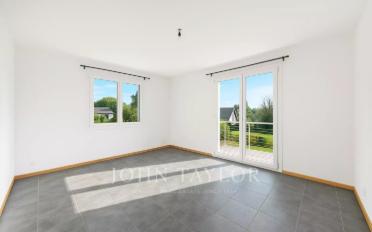 Single house 6.5 rooms - image - 8