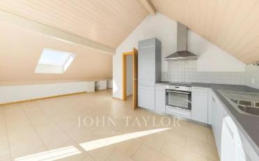 Single house 6.5 rooms - image - 10